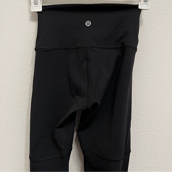 LULULEMON High Waisted leggings - Picture 4 of 7